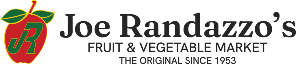 Joe Randazzo’s Fruit and Vegetable Market