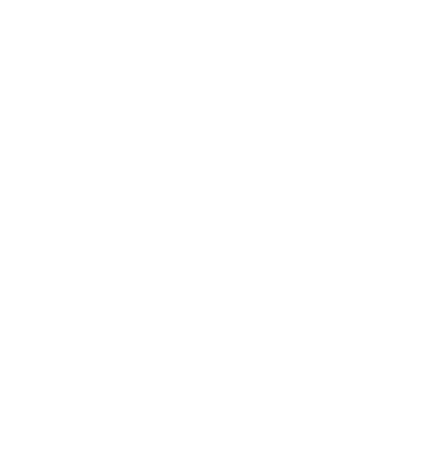 Joe Randazzo’s Fruit and Vegetable Market