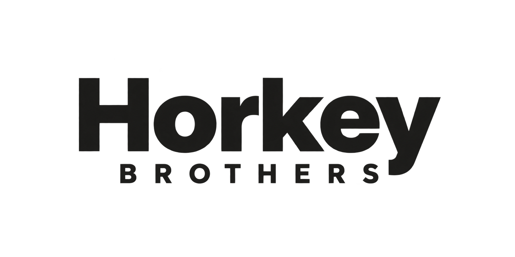 Horkey Brothers farm wordmark-2