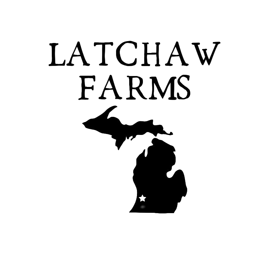 LatchawFarms