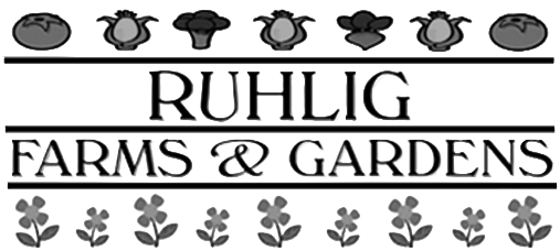 Ruhlig_Logo