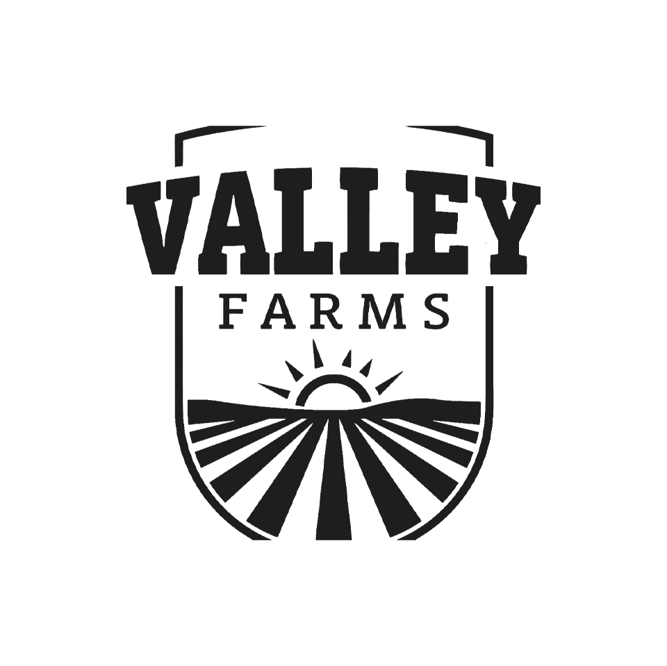 ValleyFarms