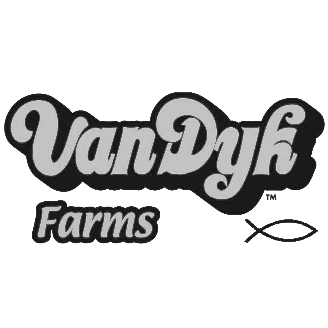 VanDykFarms